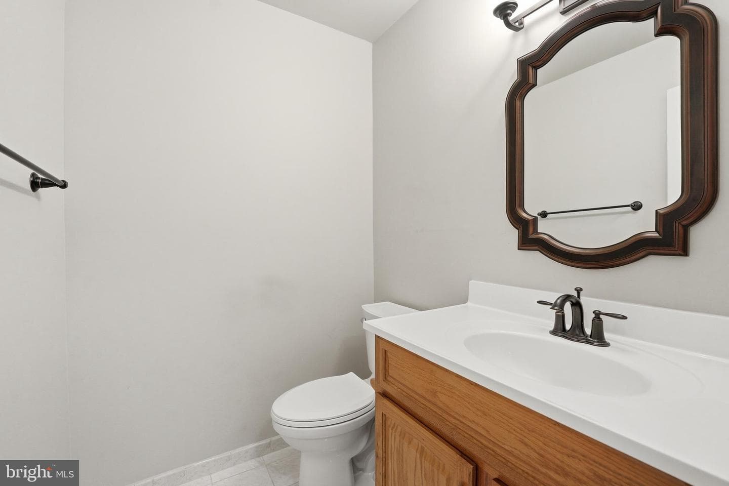 3103 Honda Road photo 8