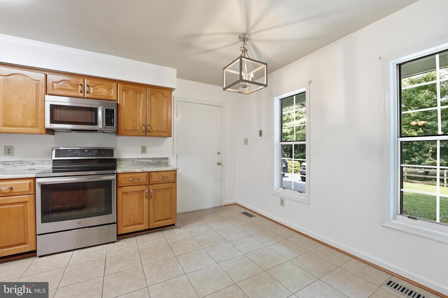 3103 Honda Road photo 9