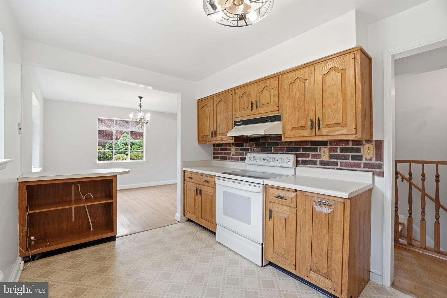 7005 Raleigh Road photo 10