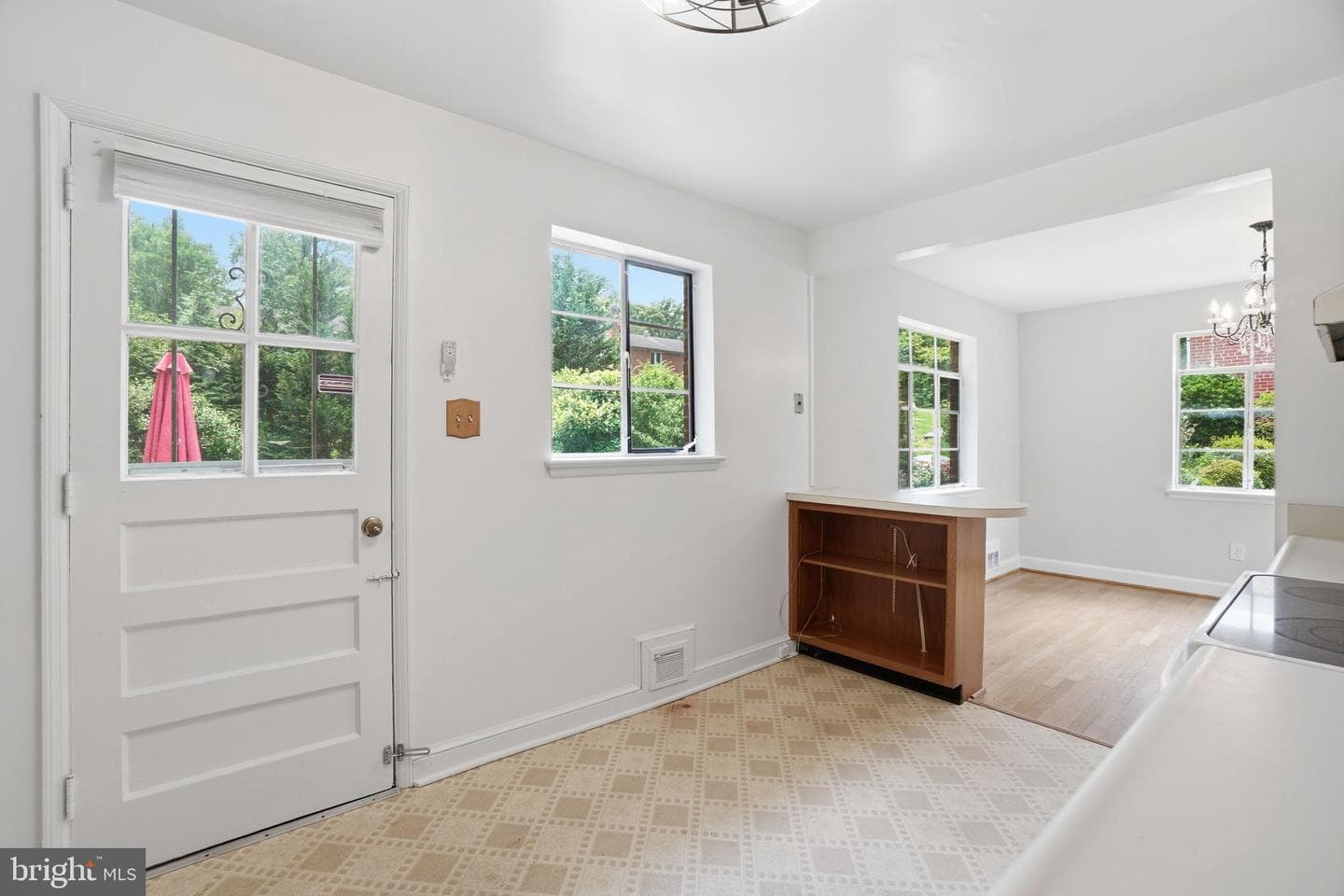 7005 Raleigh Road photo 12