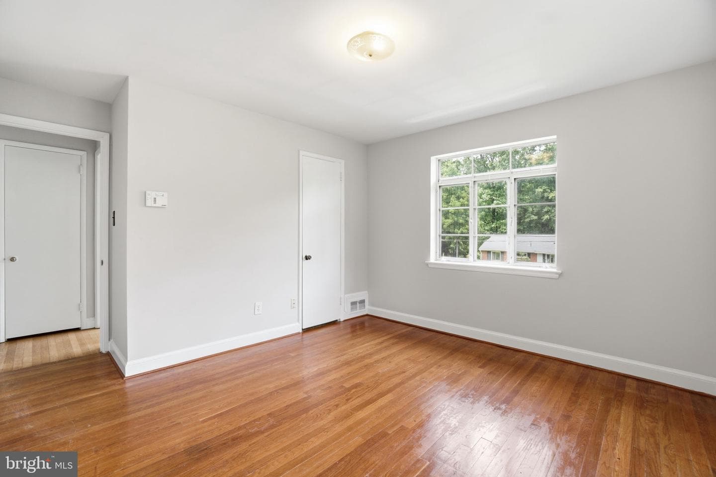 7005 Raleigh Road photo 14