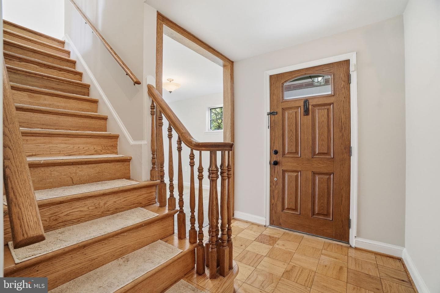 7005 Raleigh Road photo 19