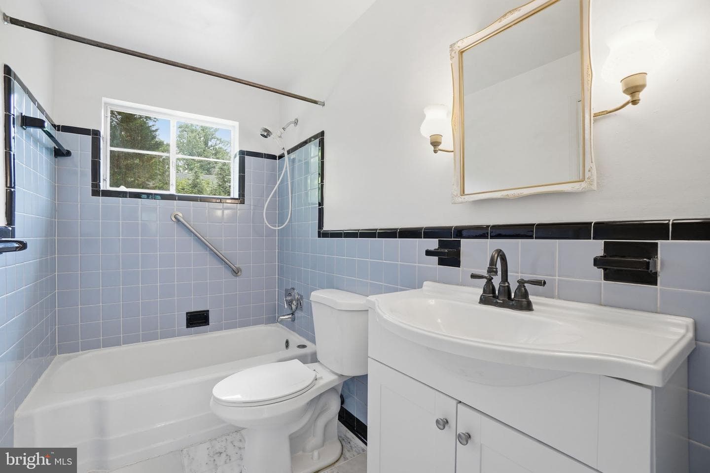 7005 Raleigh Road photo 22