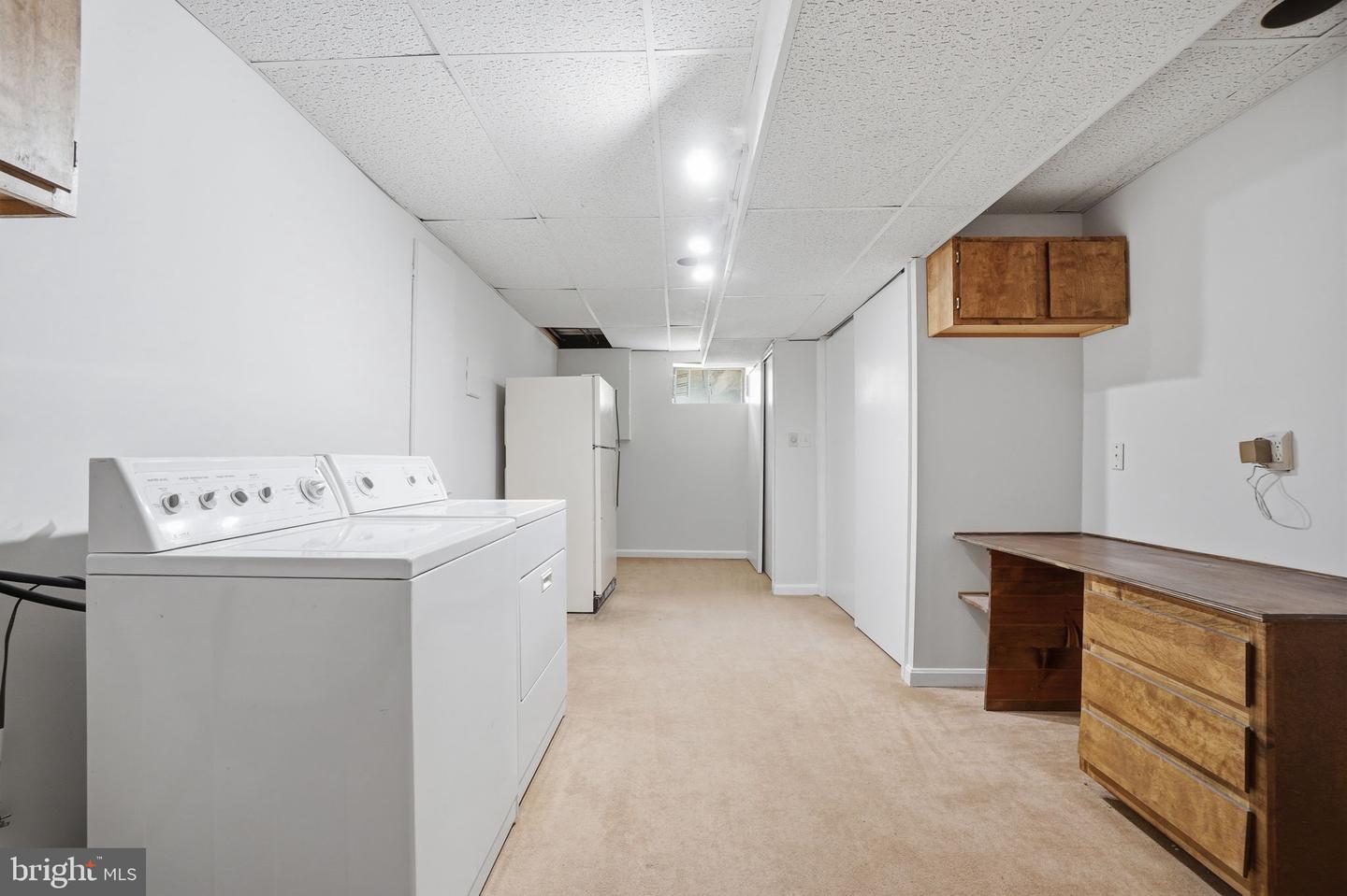 7005 Raleigh Road photo 25
