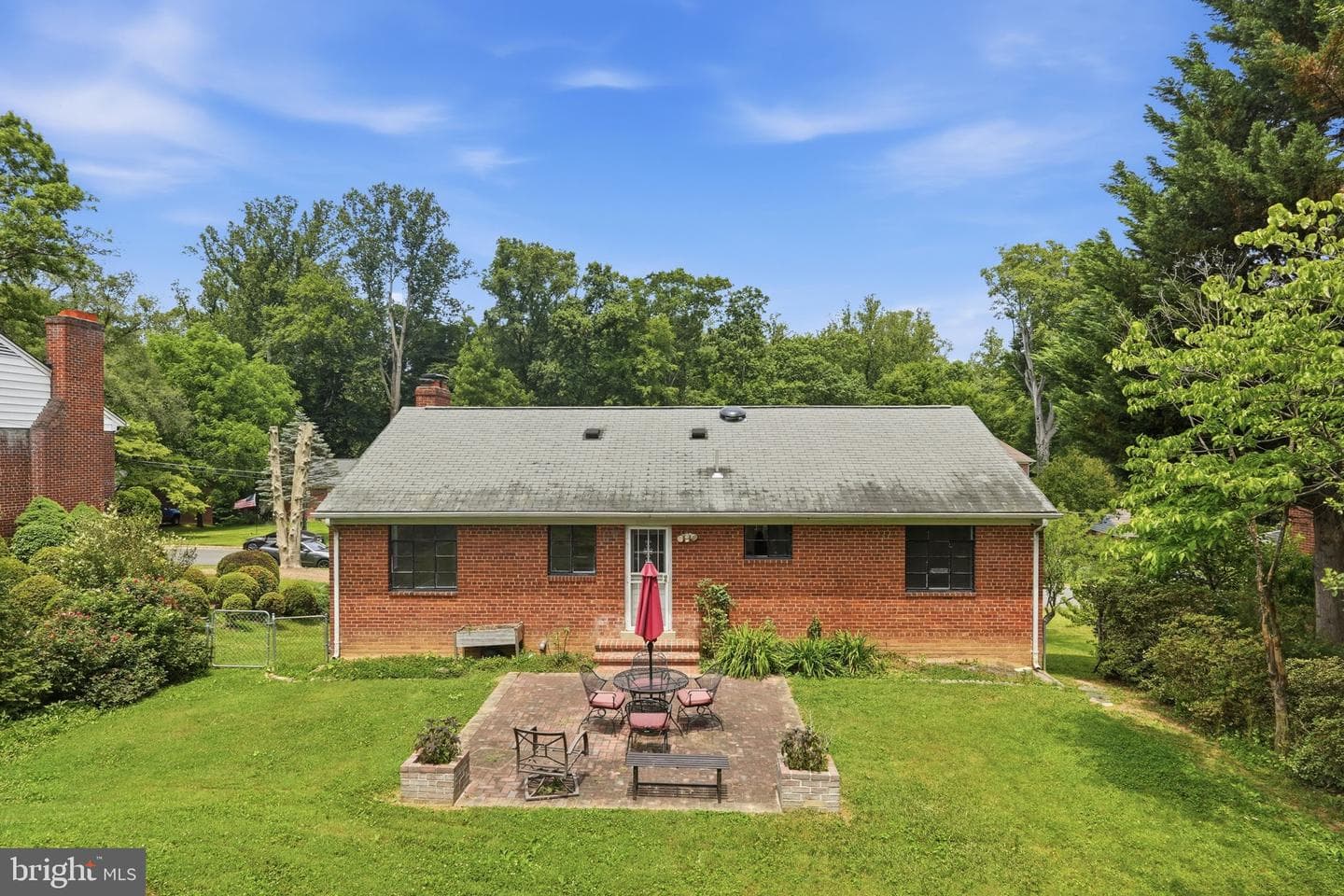 7005 Raleigh Road photo 26
