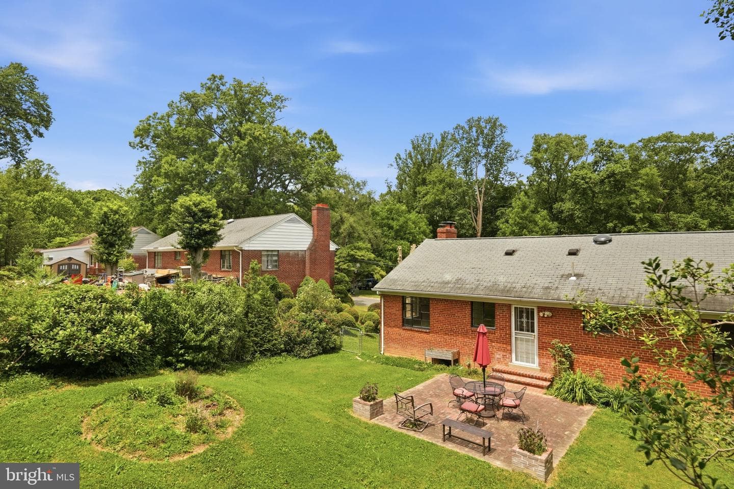 7005 Raleigh Road photo 27