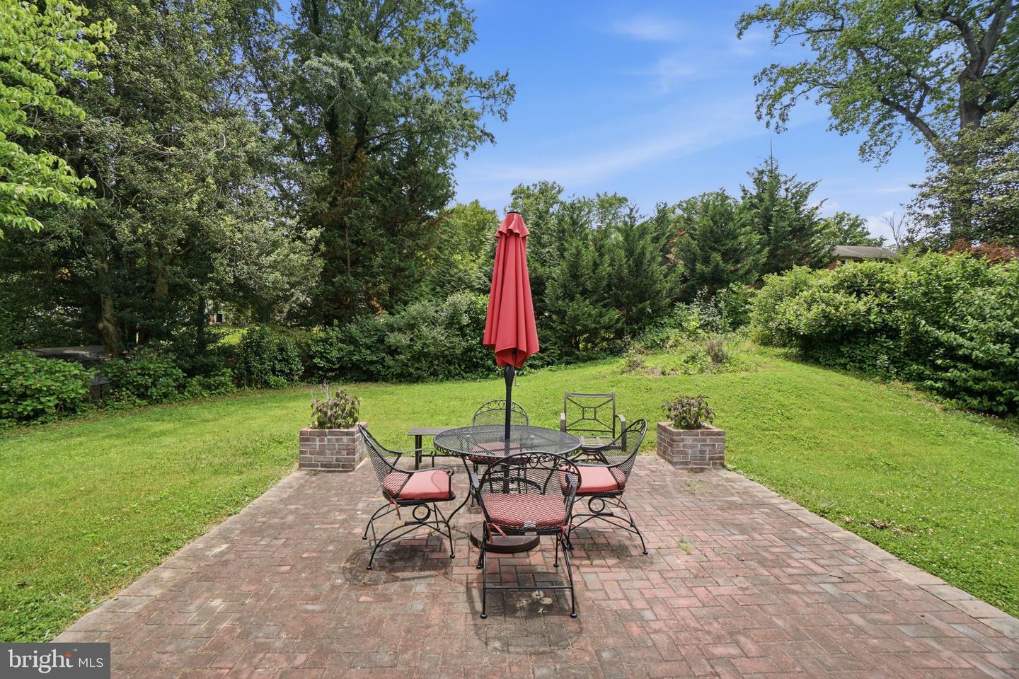 7005 Raleigh Road photo 29
