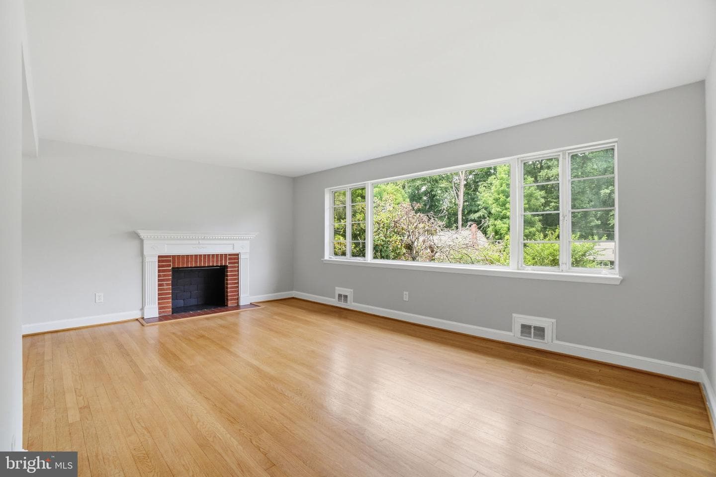 7005 Raleigh Road photo 3