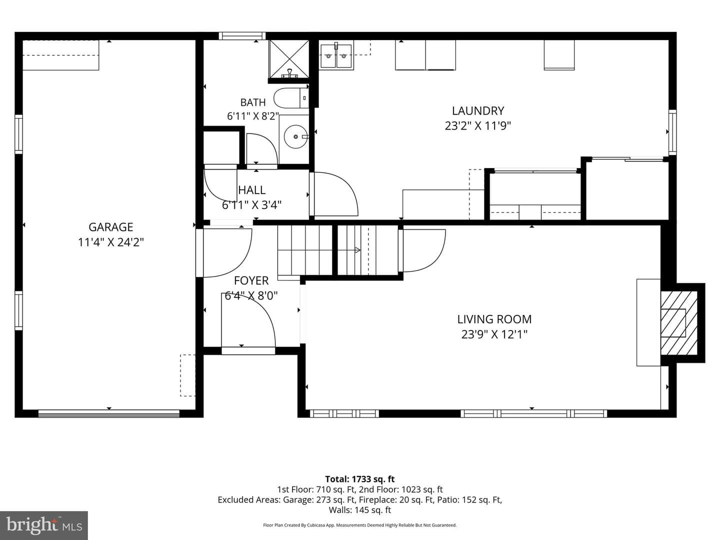 7005 Raleigh Road photo 33