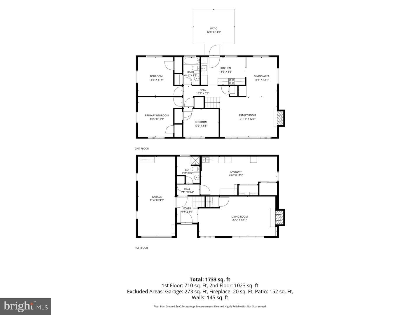 7005 Raleigh Road photo 34