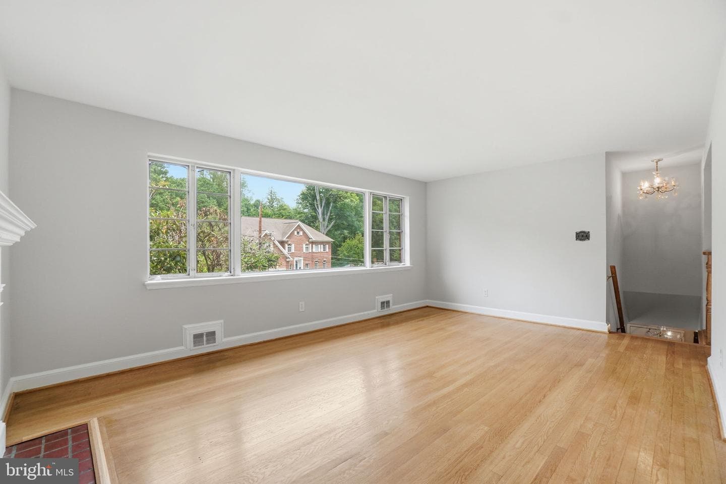 7005 Raleigh Road photo 4