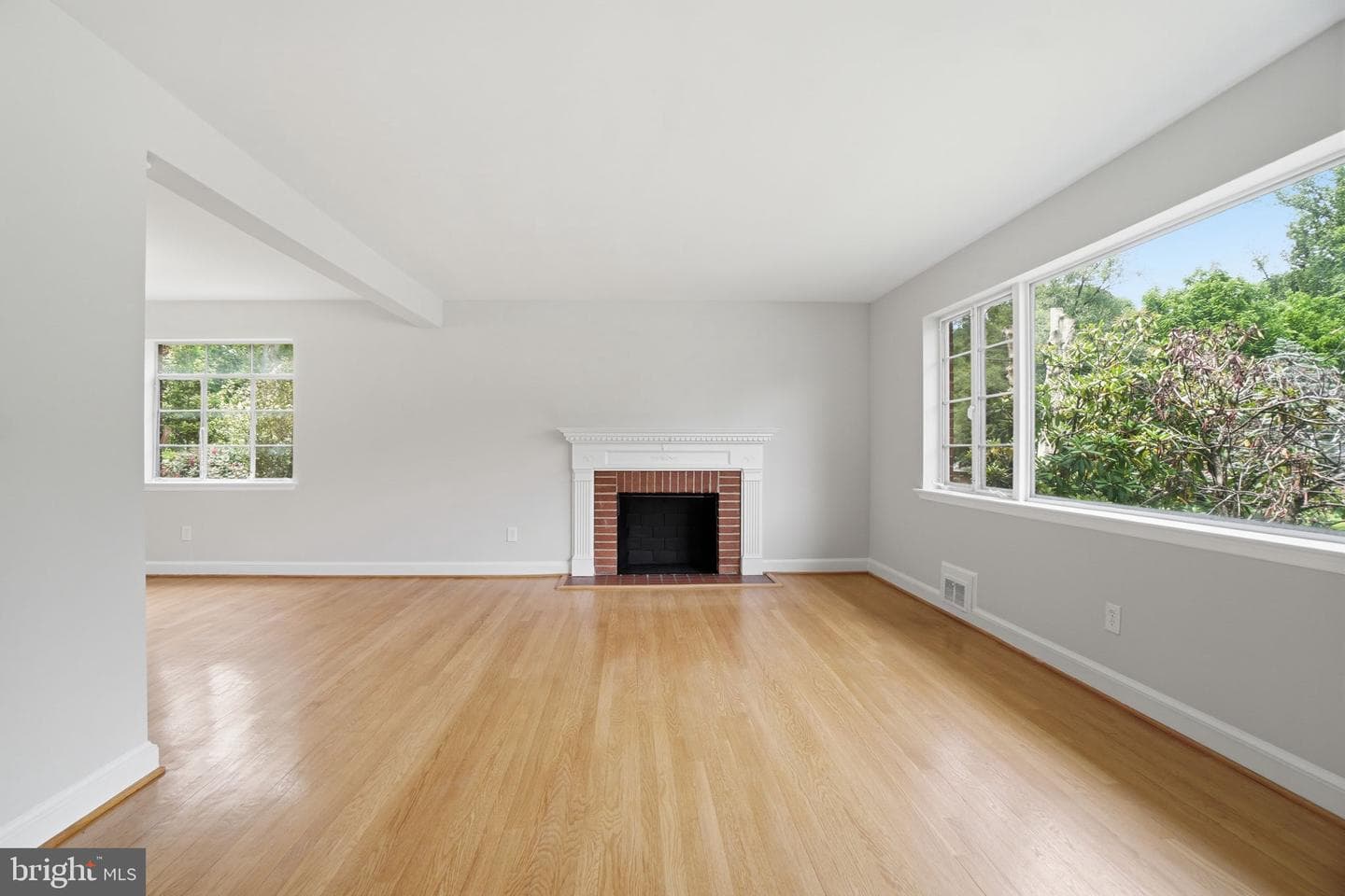 7005 Raleigh Road photo 7