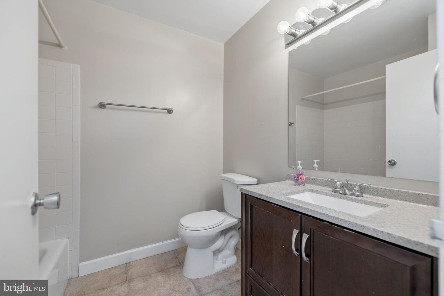 1443 Northgate #22b photo 12