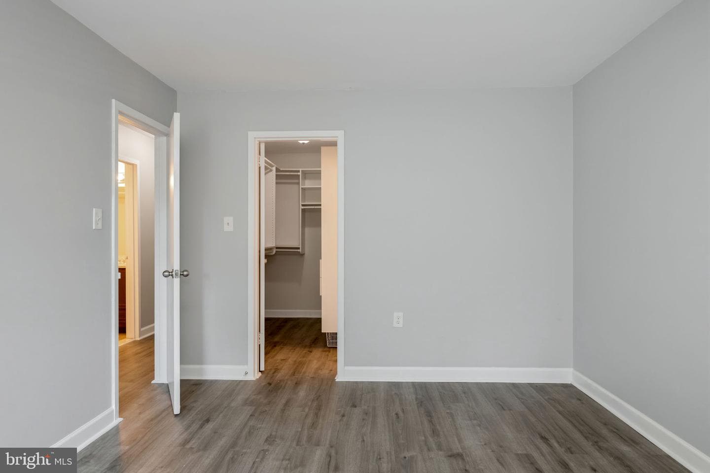 1443 Northgate #22b photo 18