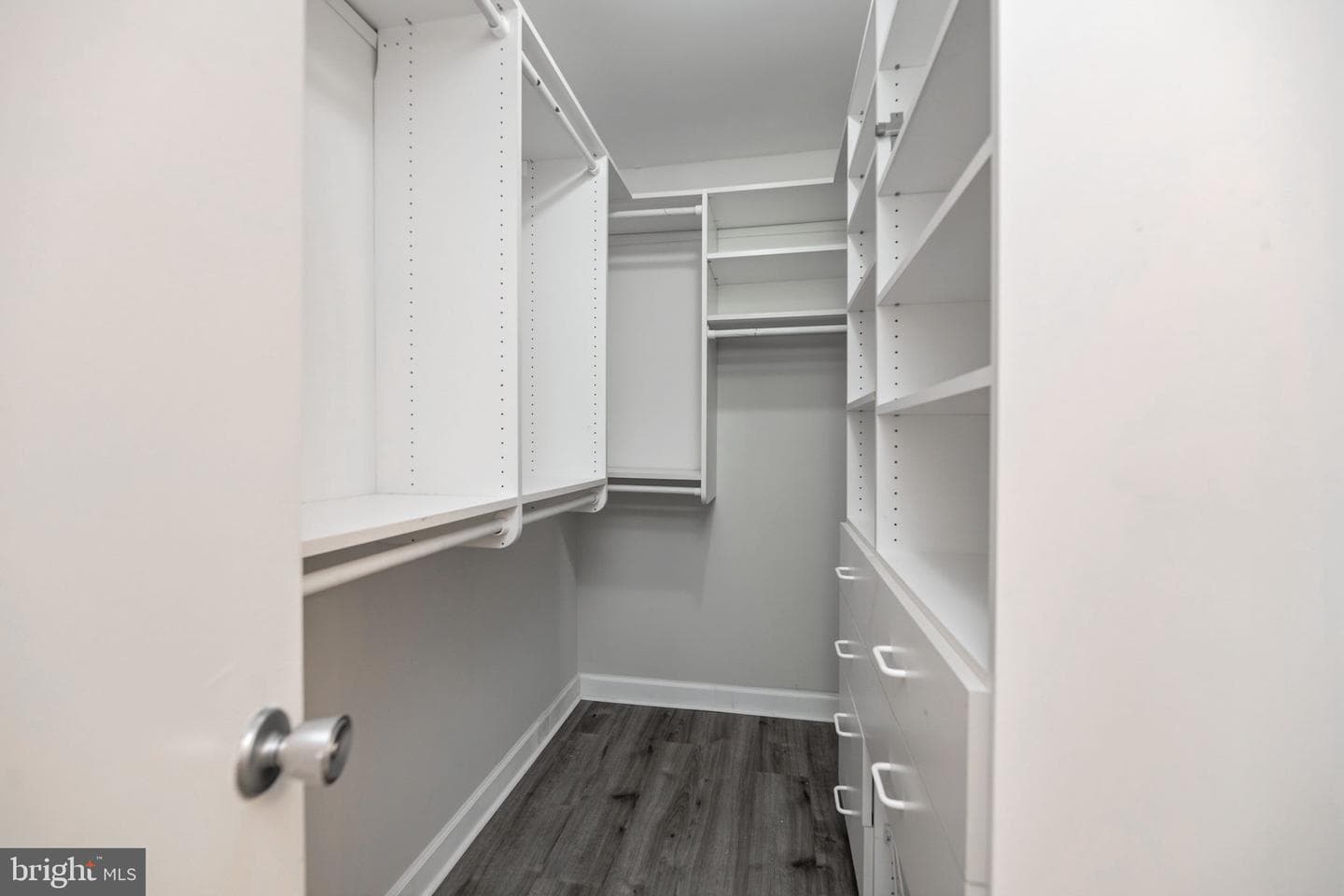 1443 Northgate #22b photo 19