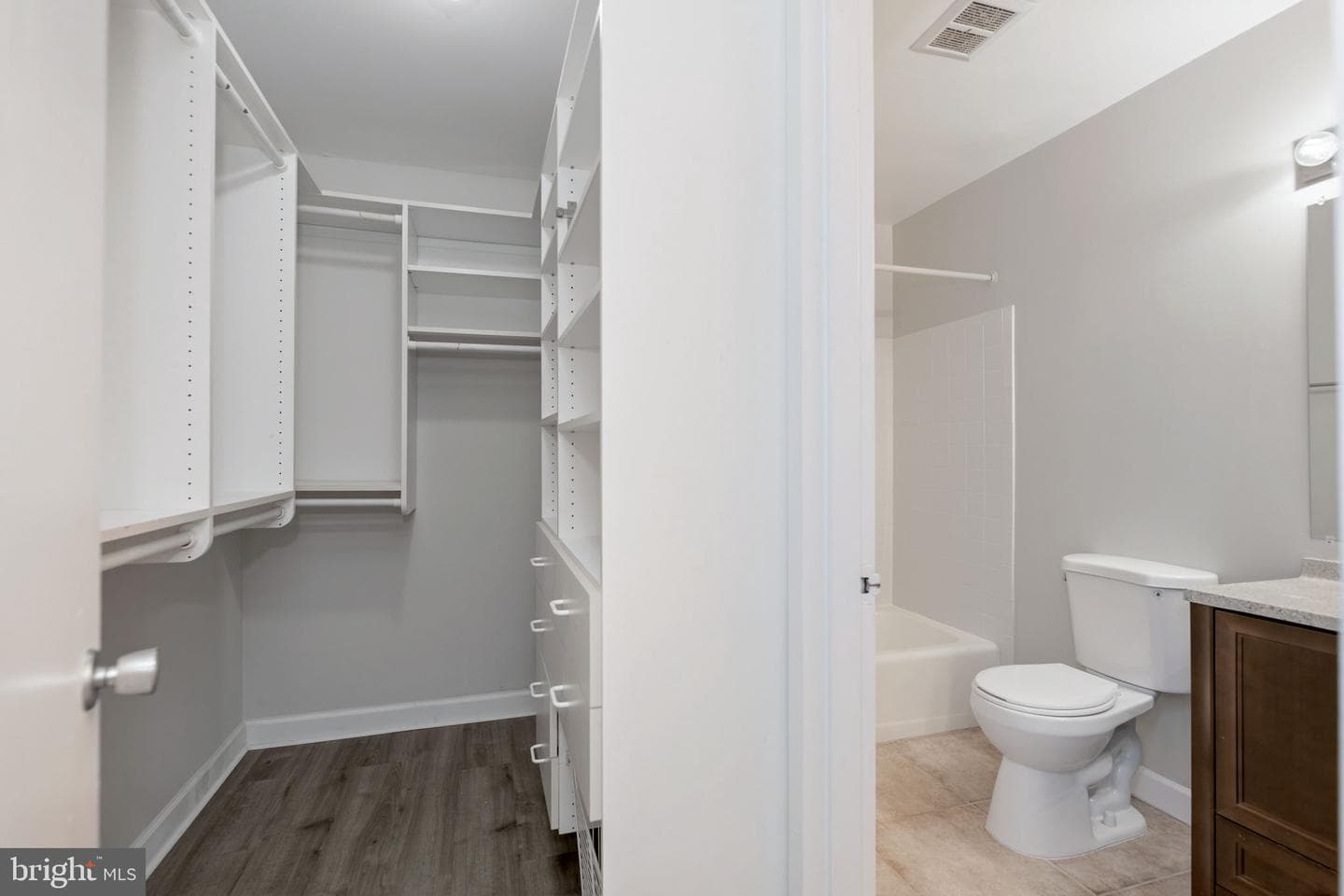 1443 Northgate #22b photo 20