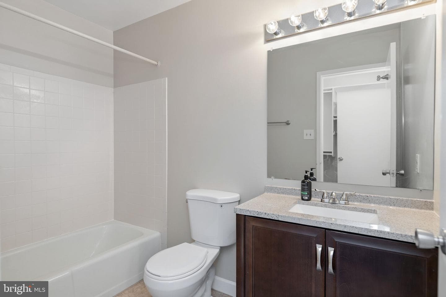 1443 Northgate #22b photo 21