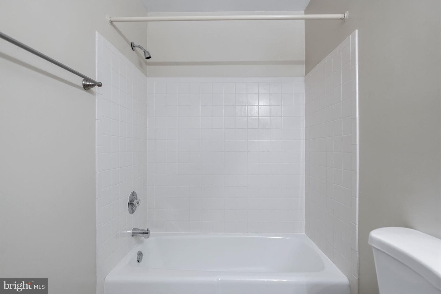 1443 Northgate #22b photo 22