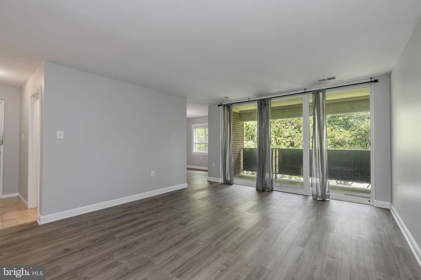 1443 Northgate #22b photo 3