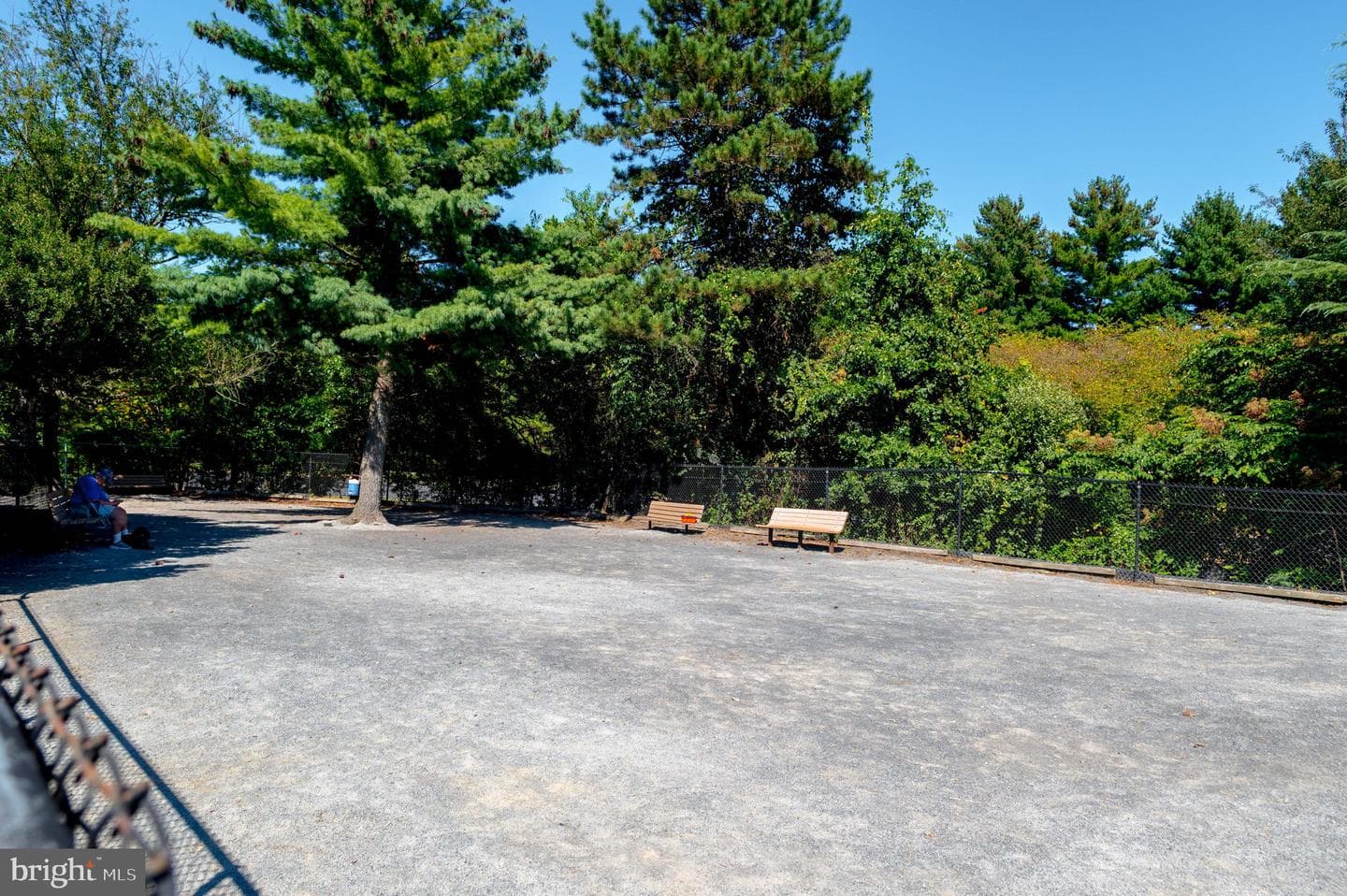 1443 Northgate #22b photo 33