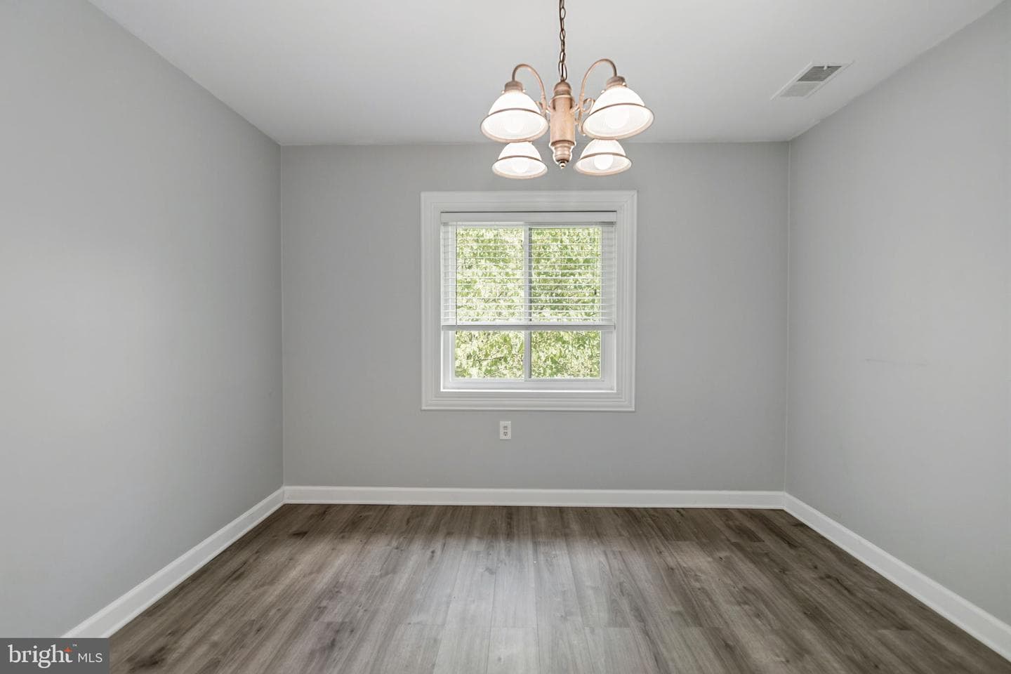 1443 Northgate #22b photo 6