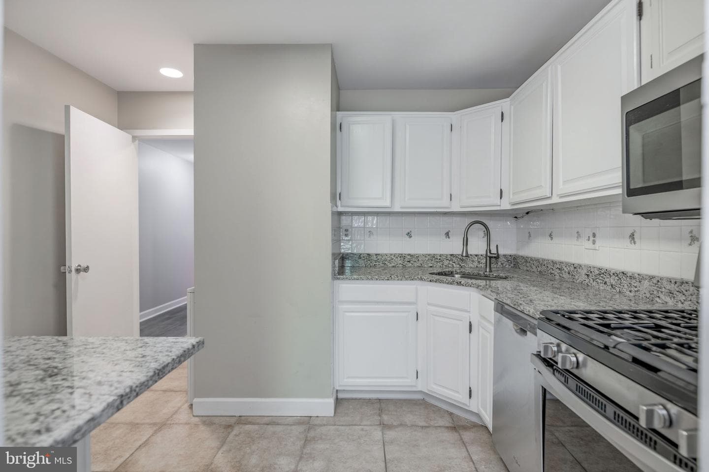 1443 Northgate #22b photo 8
