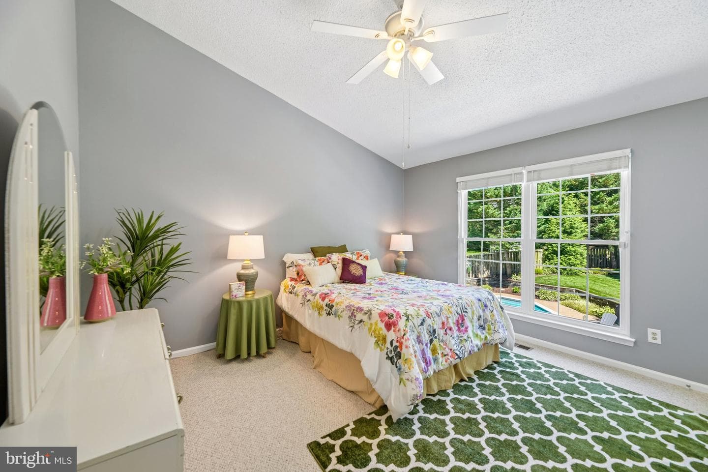 7004 Green Spring Lane photo 45