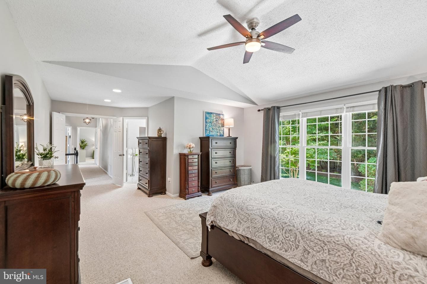 7004 Green Spring Lane photo 70
