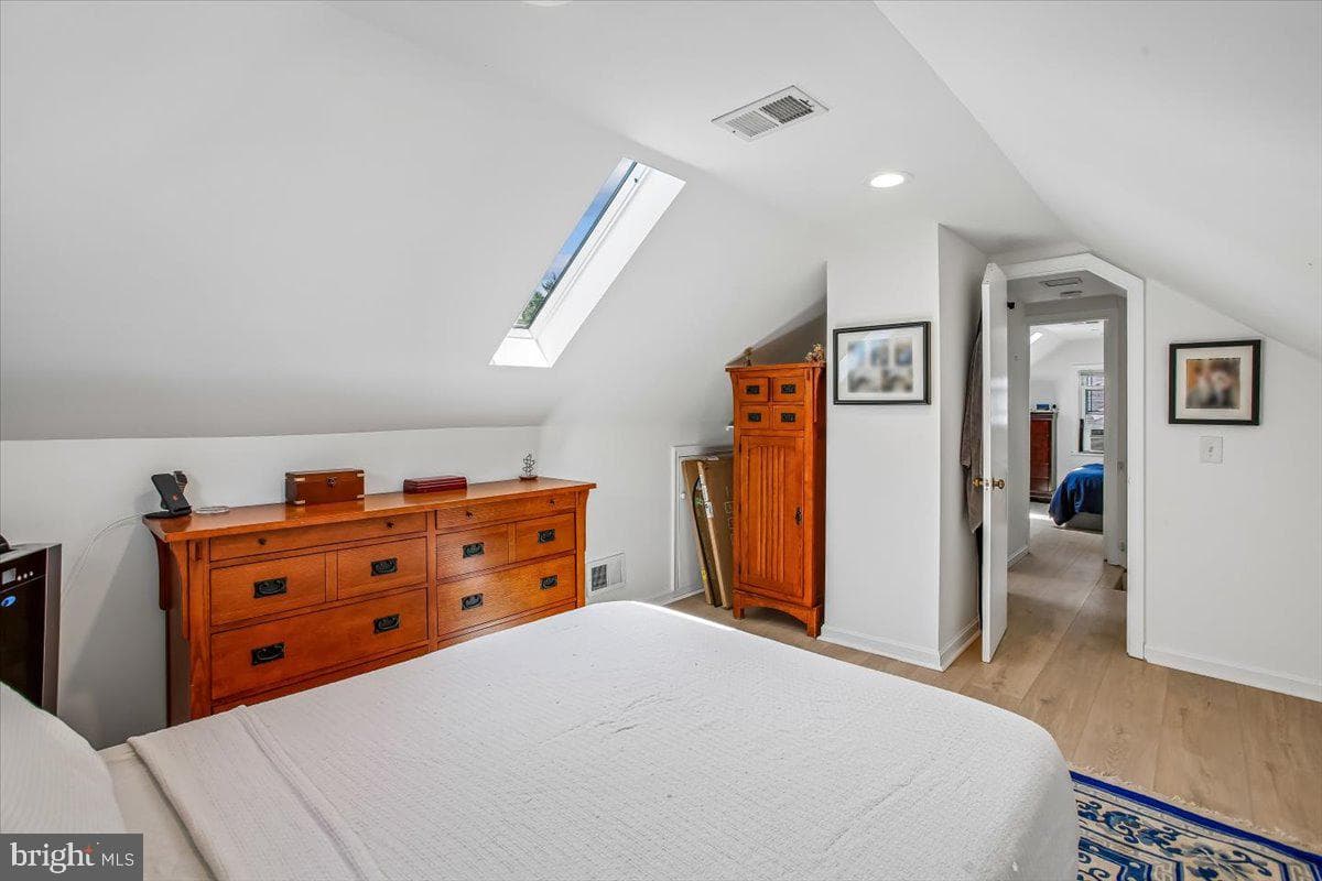 6813 Chestnut Avenue photo 21