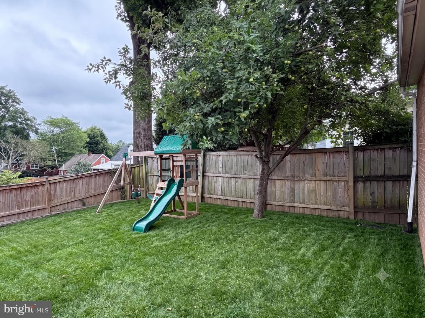 6813 Chestnut Avenue photo 31