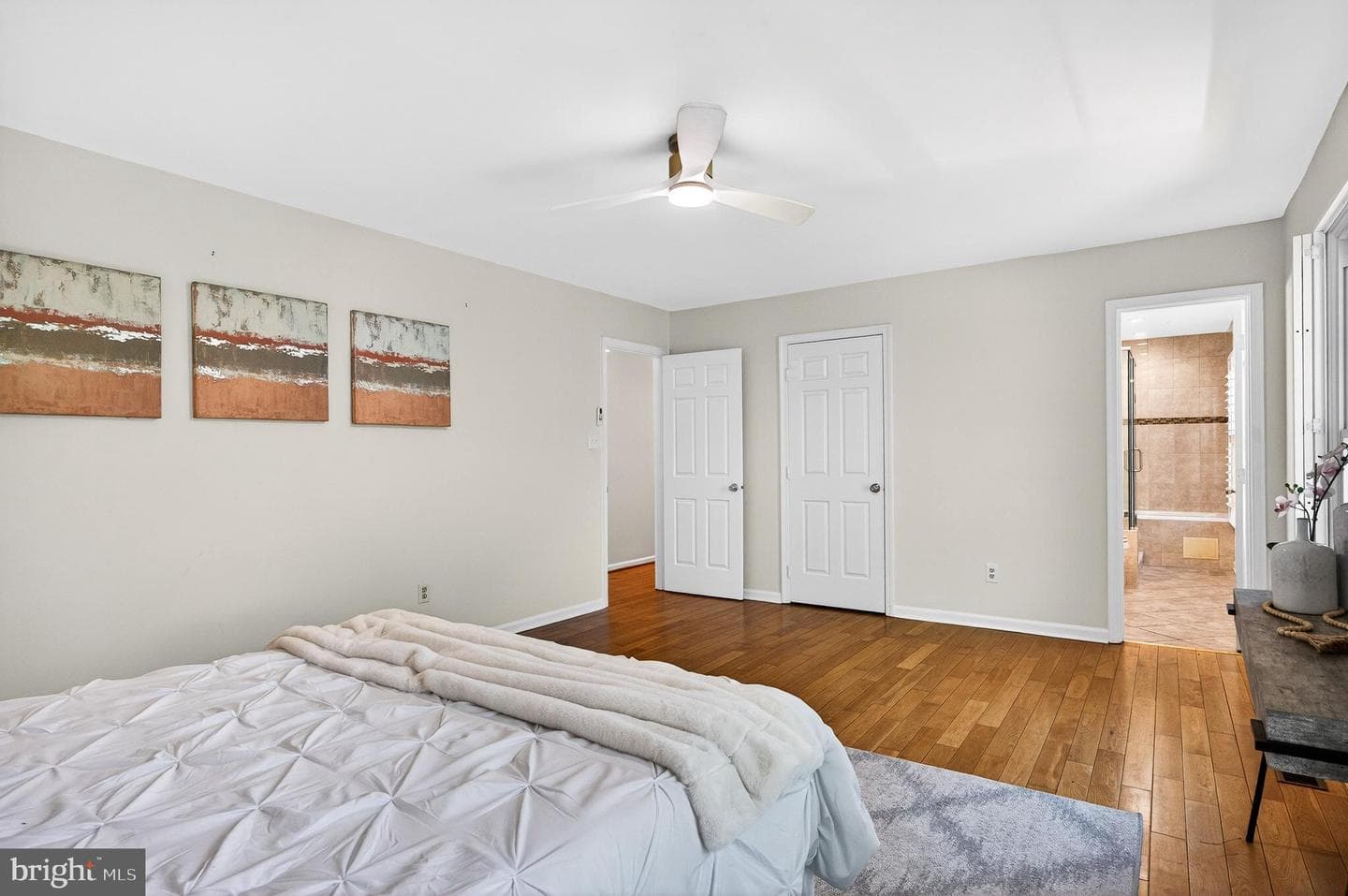 1323 Mason Mill Court photo 25