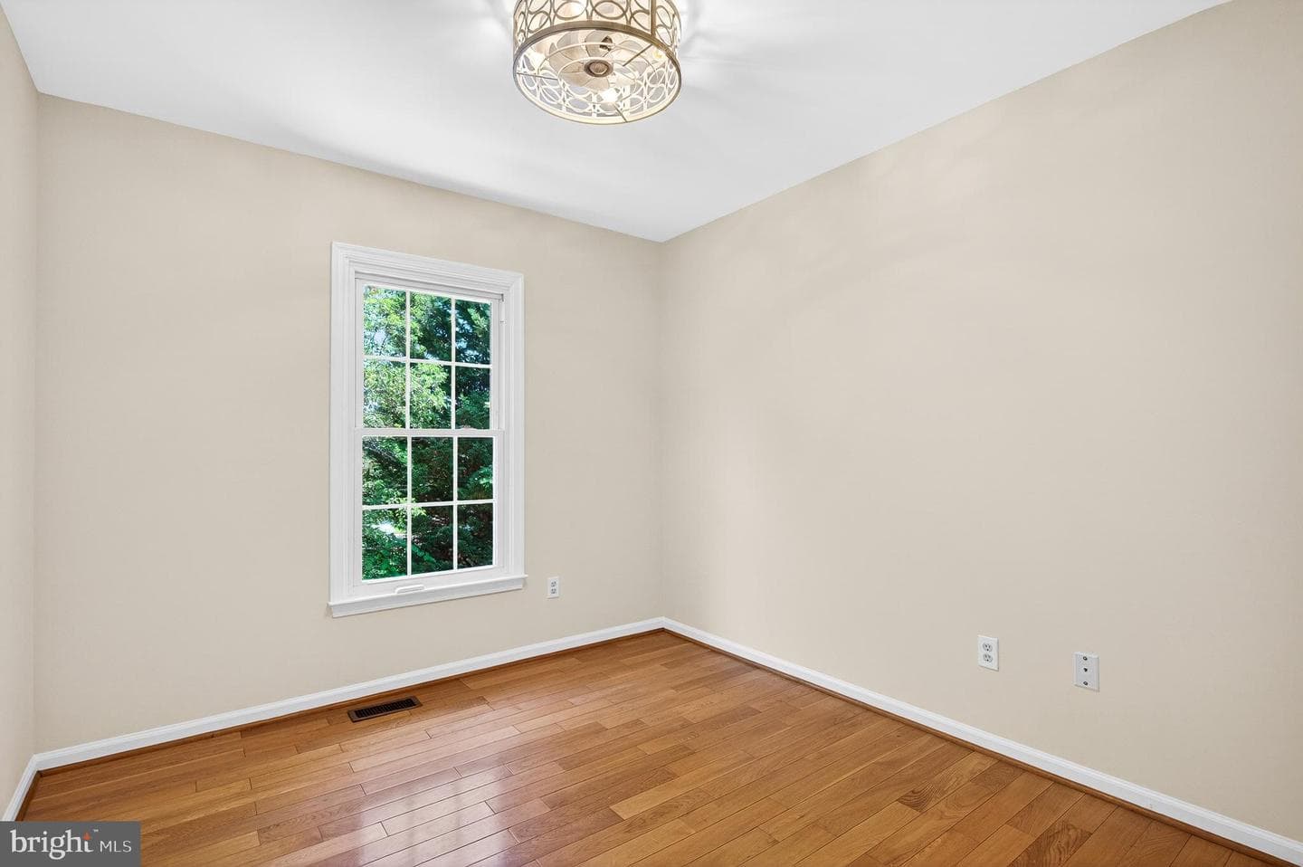 1323 Mason Mill Court photo 31