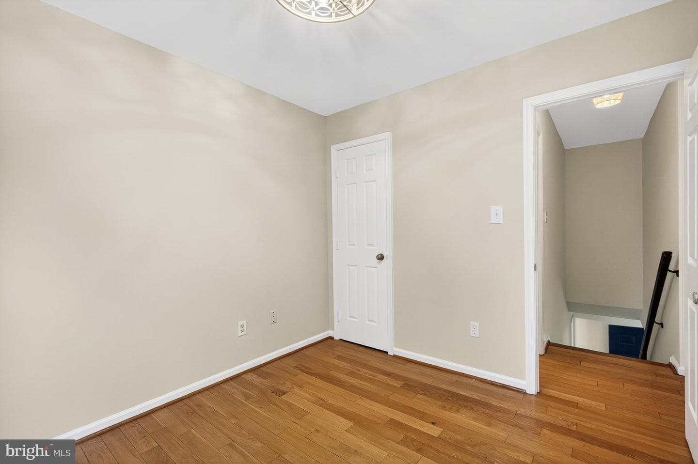 1323 Mason Mill Court photo 32