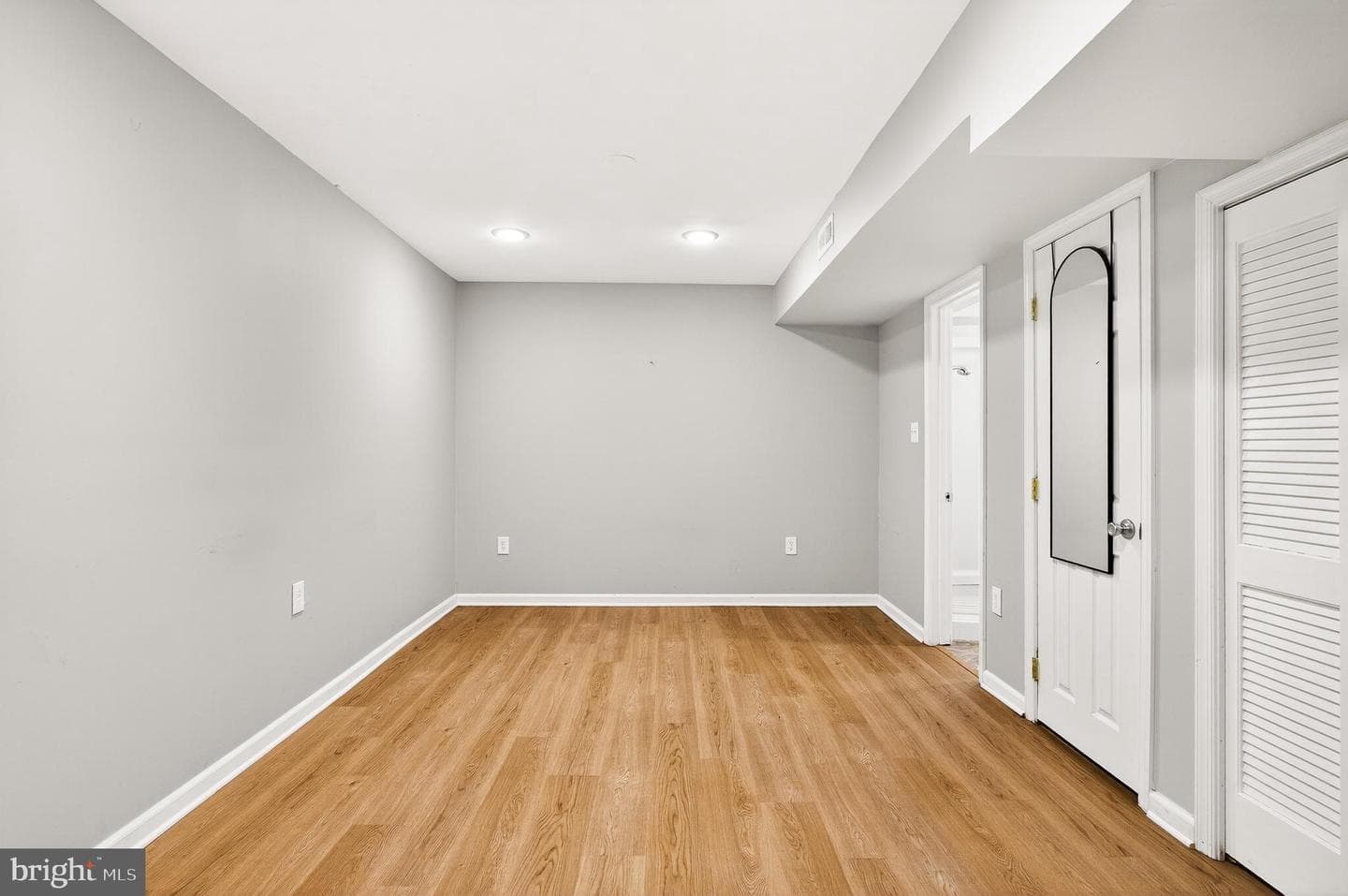 1323 Mason Mill Court photo 41