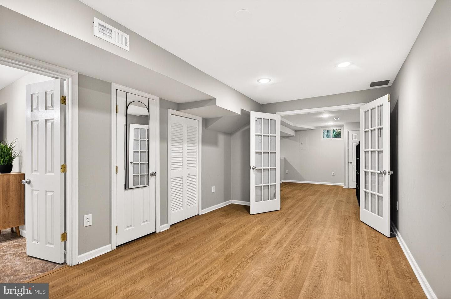 1323 Mason Mill Court photo 42