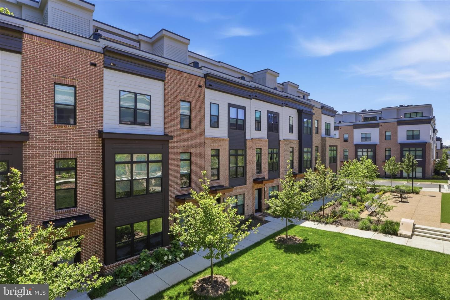 2110 Tysons Ridgeline Road, Falls Church
