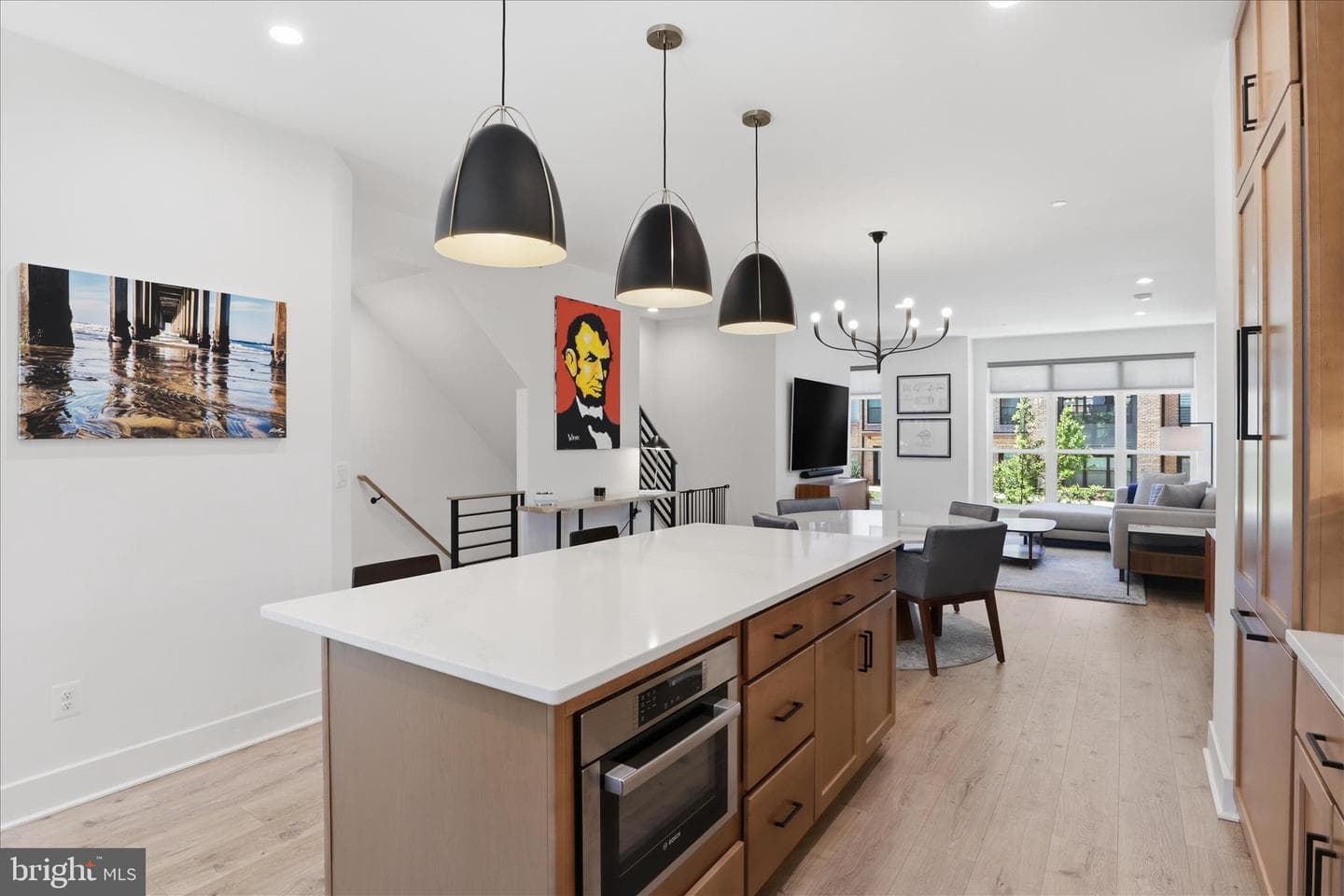 2110 Tysons Ridgeline Road photo 10