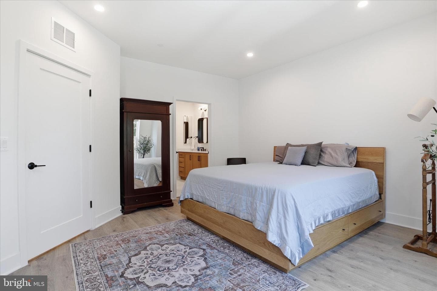 2110 Tysons Ridgeline Road photo 23