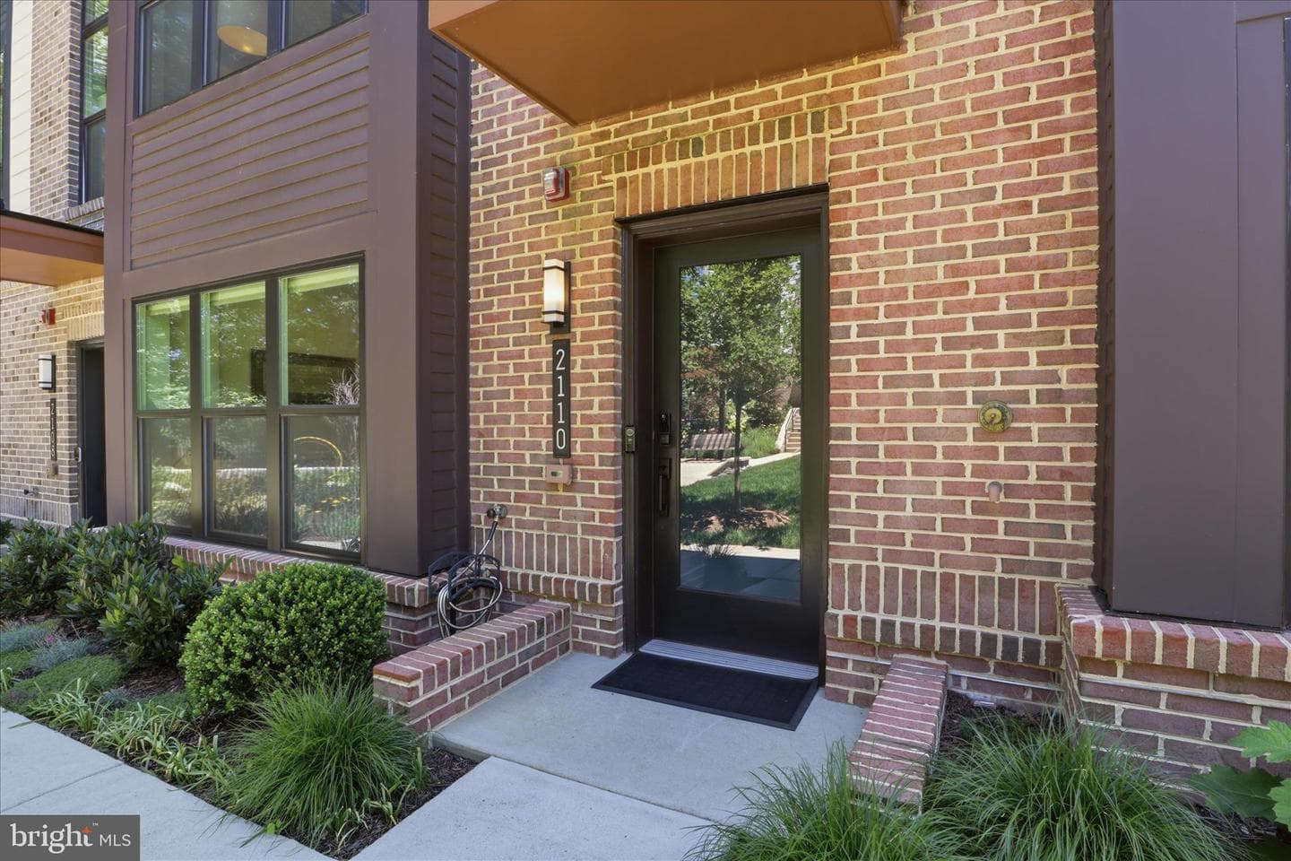 2110 Tysons Ridgeline Road photo 3
