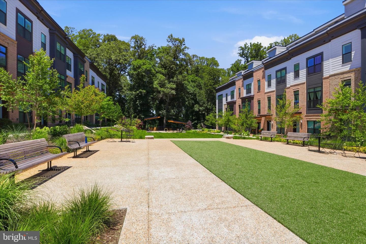 2110 Tysons Ridgeline Road photo 39
