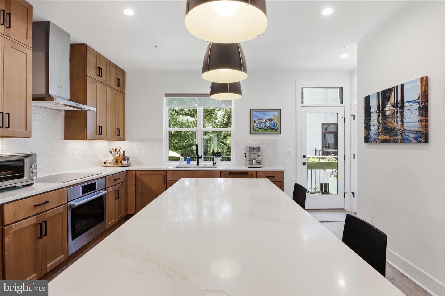 2110 Tysons Ridgeline Road photo 8
