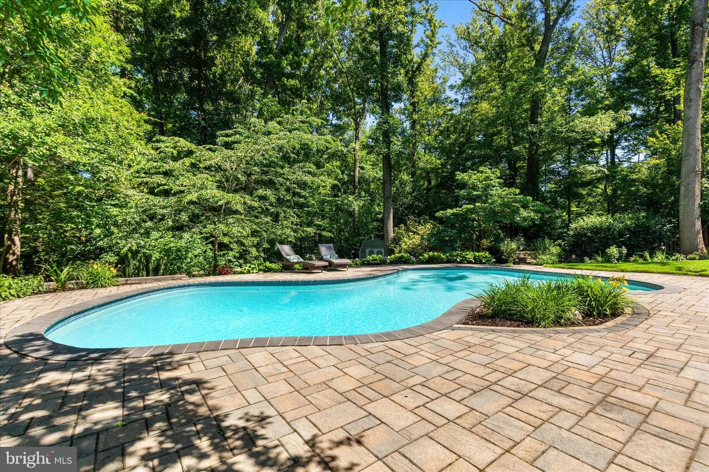 8201 Running Creek Court photo 11