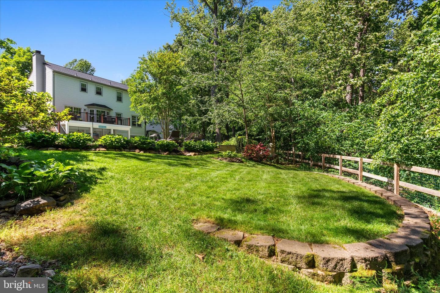 8201 Running Creek Court photo 18