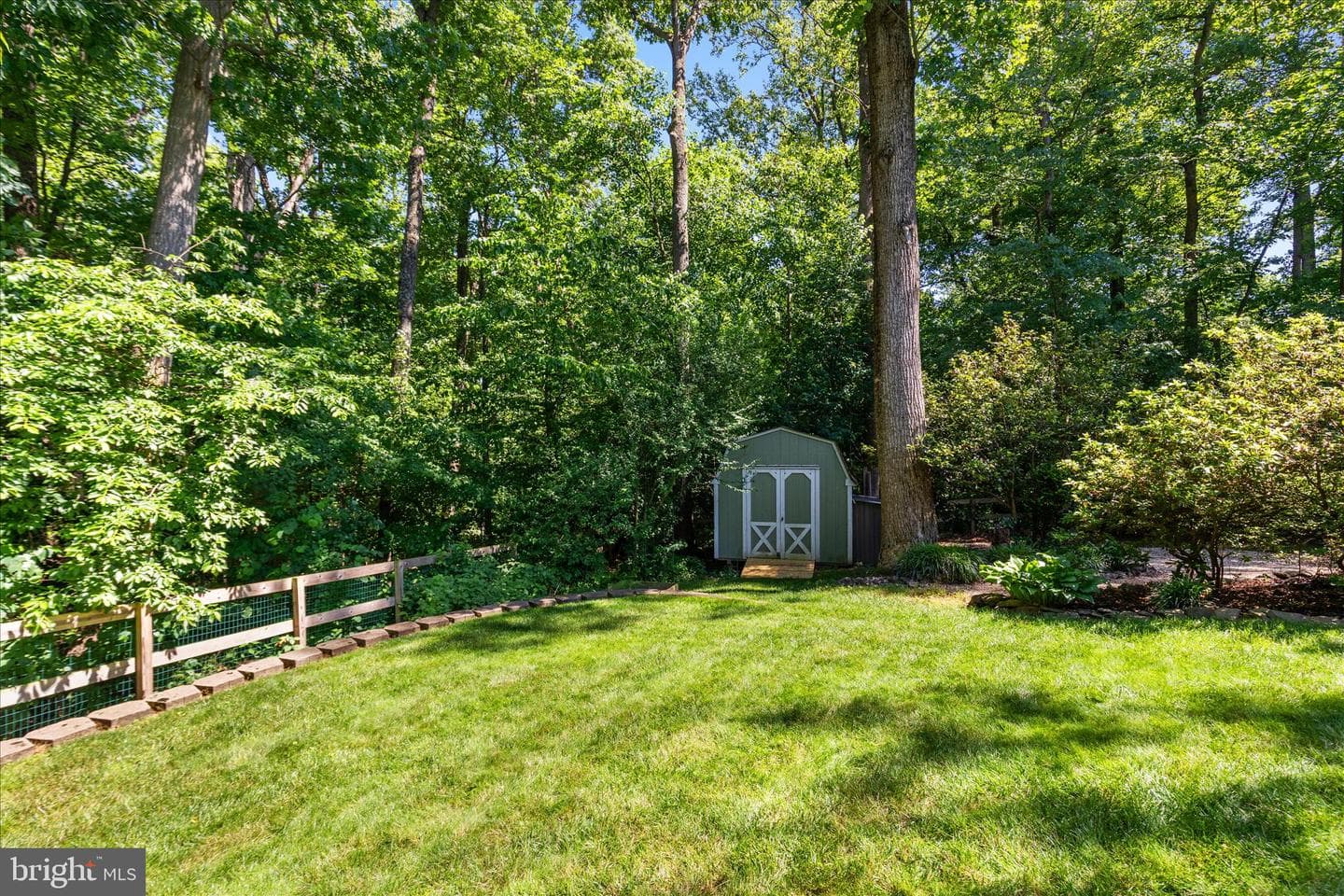 8201 Running Creek Court photo 19