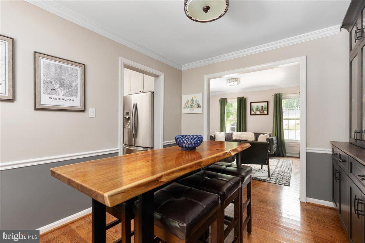 8201 Running Creek Court photo 25