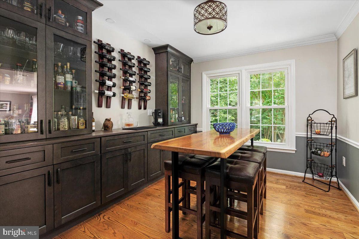 8201 Running Creek Court photo 26