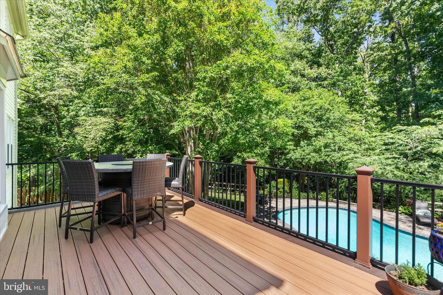 8201 Running Creek Court photo 3
