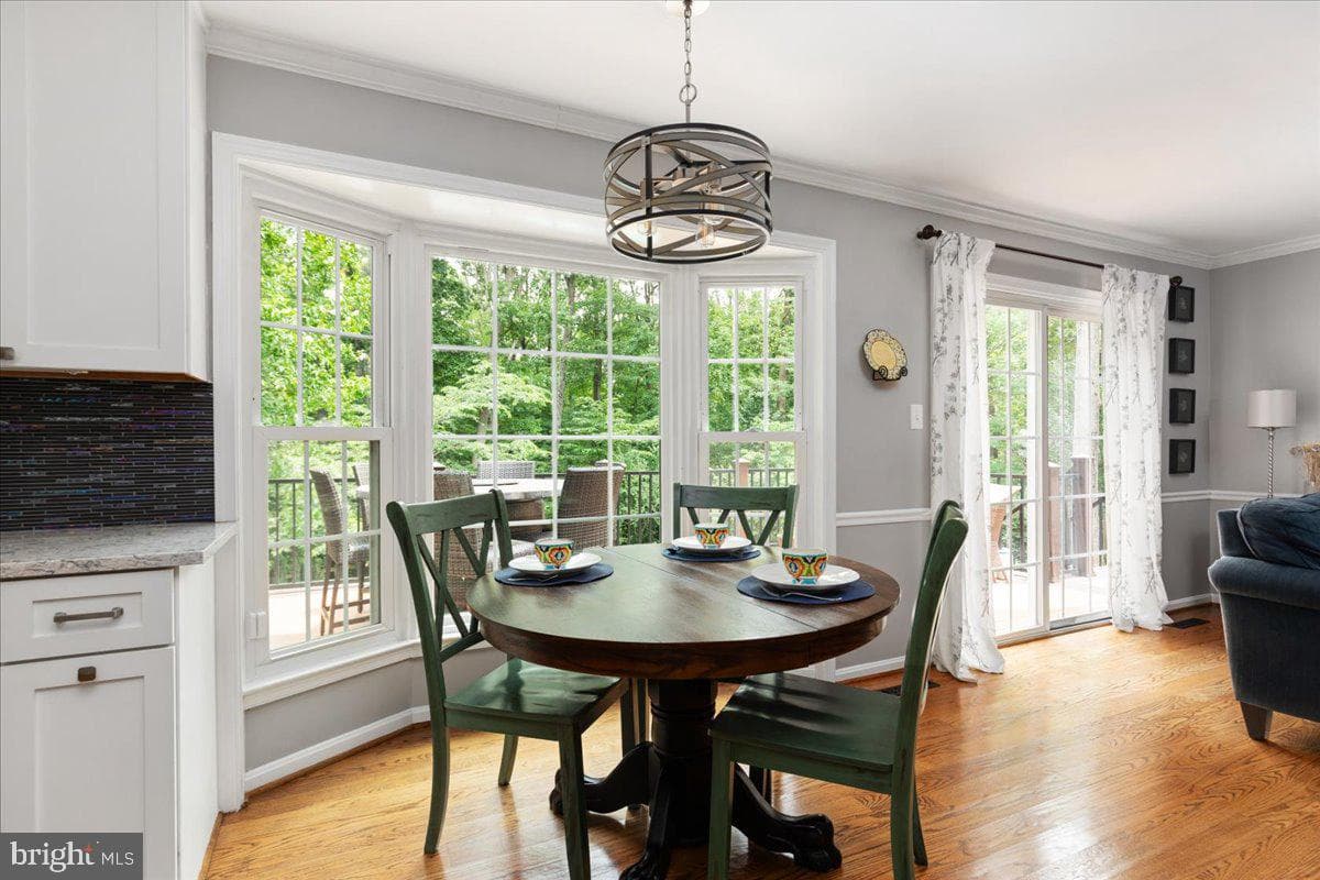 8201 Running Creek Court photo 30