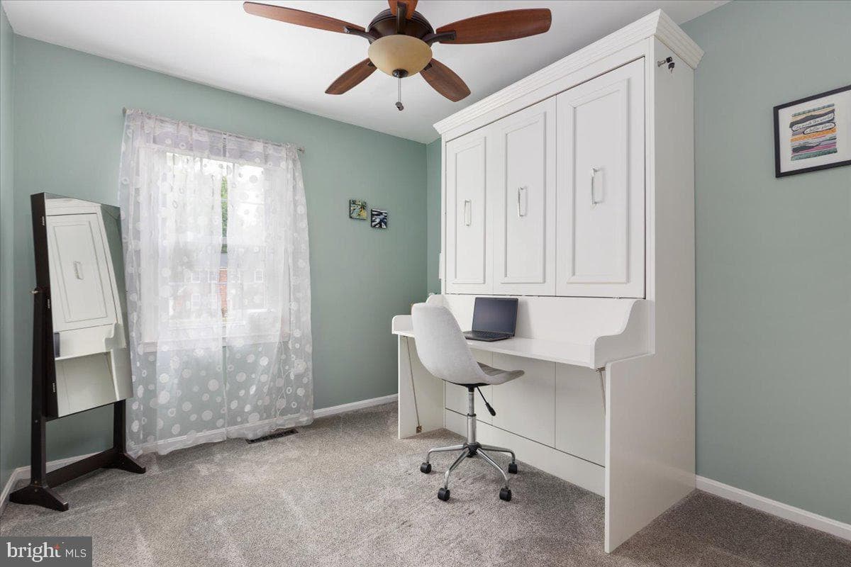 8201 Running Creek Court photo 37