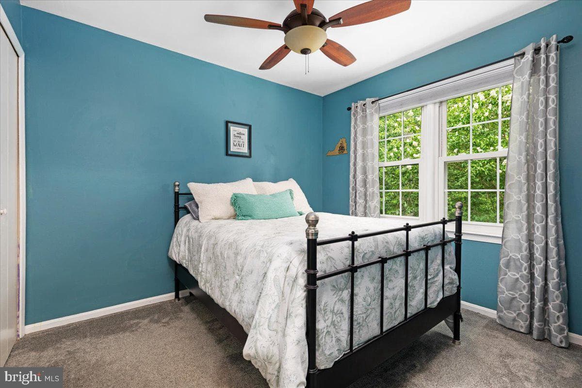 8201 Running Creek Court photo 39